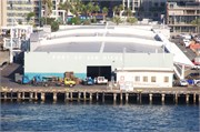 SailAway 10